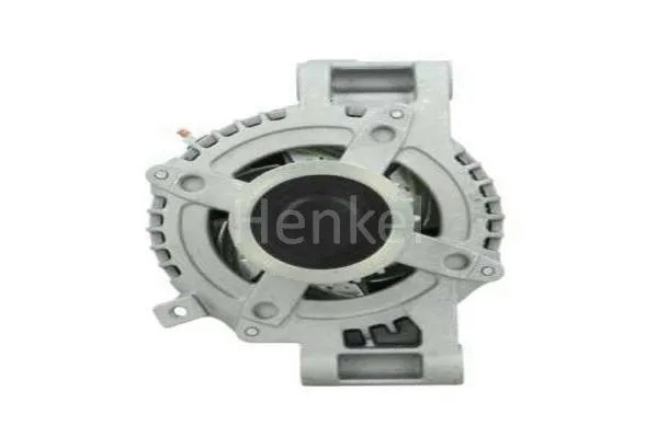 Alternator (3114240)