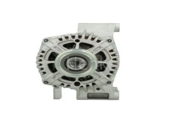 Alternator (3111127)
