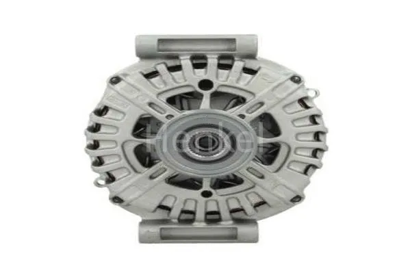 Alternator (3120952)
