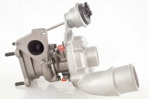 Charger, charging (supercharged/turbocharged) (5111331N)