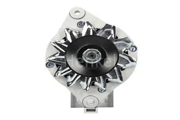Alternator (3125814)