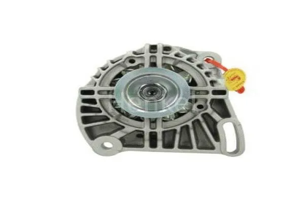 Alternator (3119190)