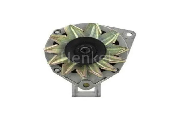 Alternator (3121992)