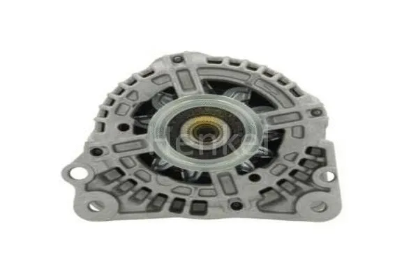 Alternator (3117328)