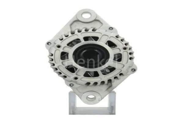 Alternator (3111287)
