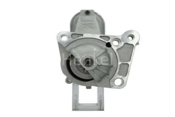 Starter (3121712)