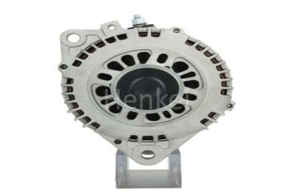 Alternator (3113168)