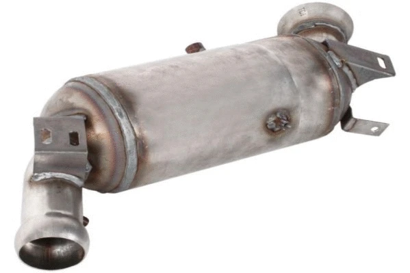 Soot/Particulate Filter, exhaust system (6115292R)