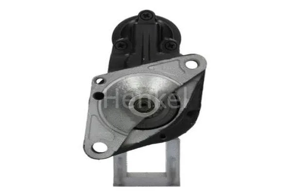 Starter (3121645)