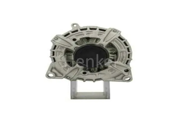 Alternator (3120819)