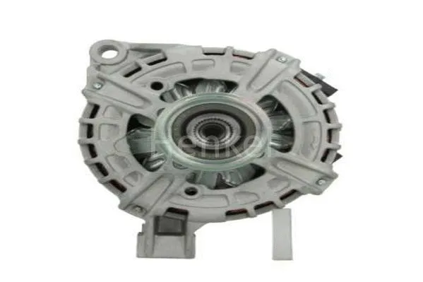 Alternator (3125916)