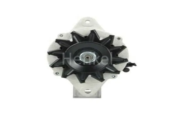 Alternator (3111762)