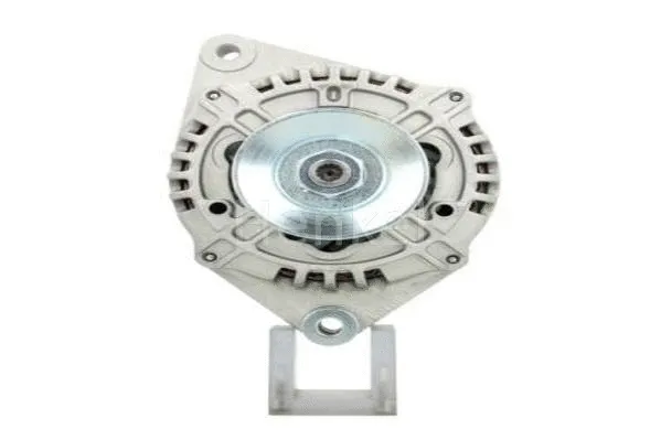 Alternator (3121486)