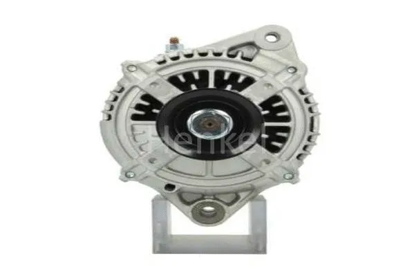 Alternator (3114338)