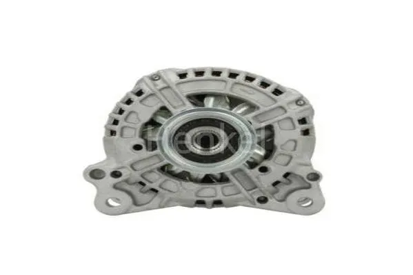 Alternator (3117345)