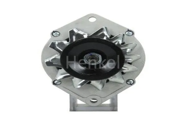 Alternator (3127270)