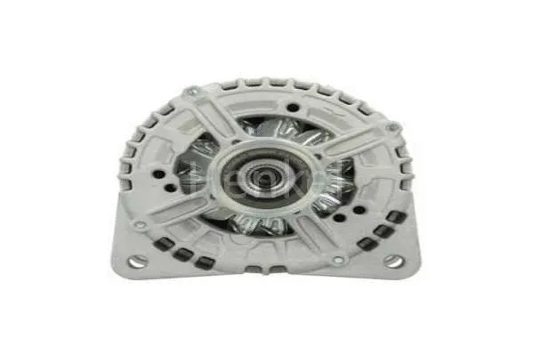 Alternator (3117597)