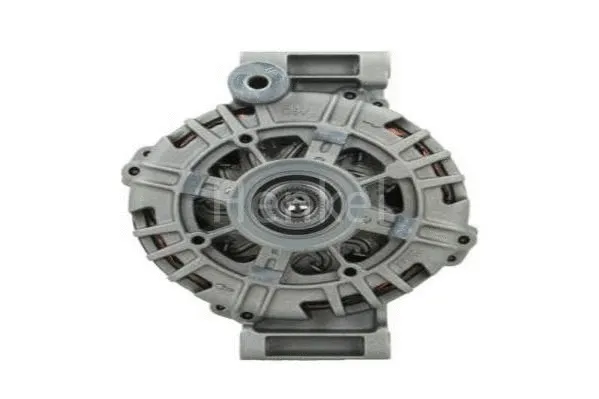 Alternator (3115570)
