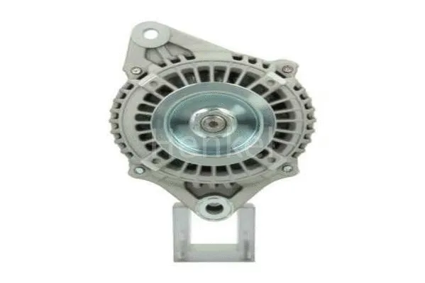 Alternator (3110517)