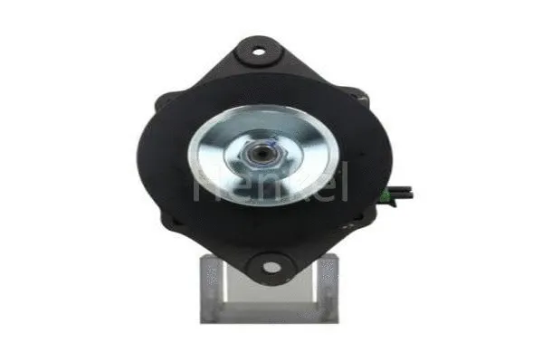 Alternator (3126394)