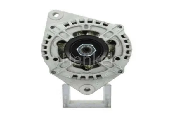 Alternator (3126834)