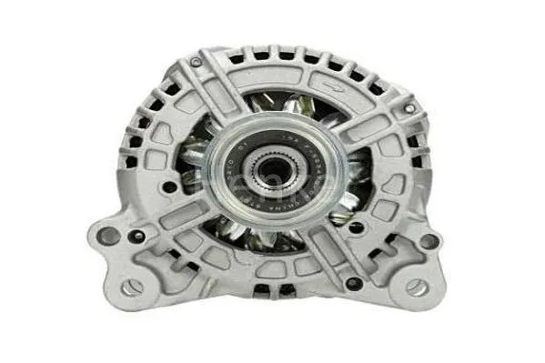 Alternator (3117354)