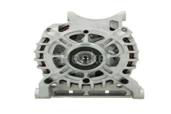 Alternator (3120865)