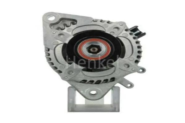 Alternator (3110570)