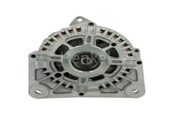 Alternator (3122437)