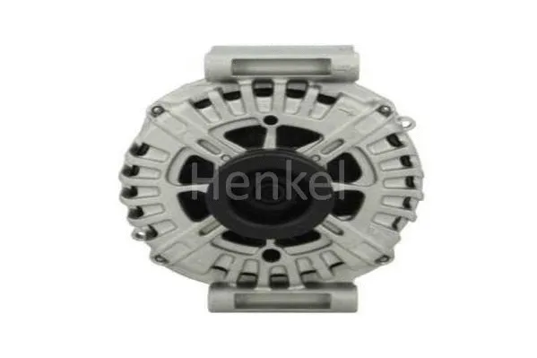 Alternator (3121027)