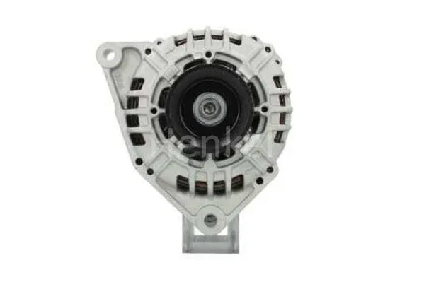 Alternator (3114889)