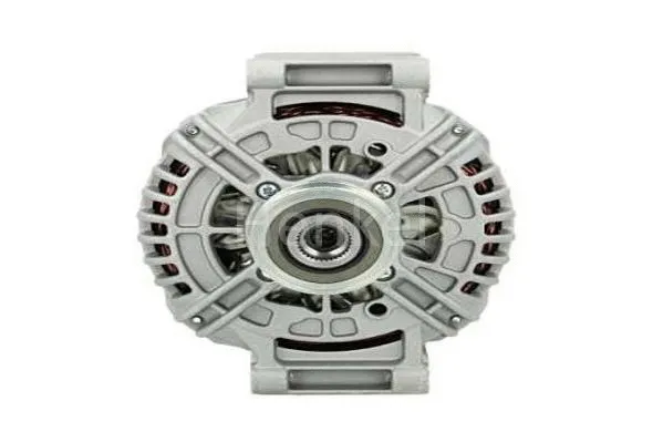 Alternator (3120875)