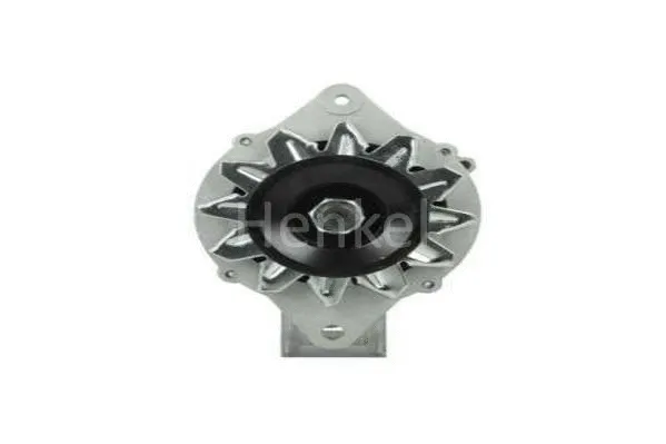 Alternator (3113291)