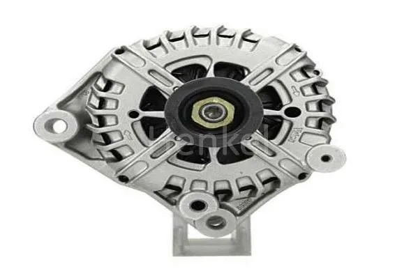 Alternator (3115397)