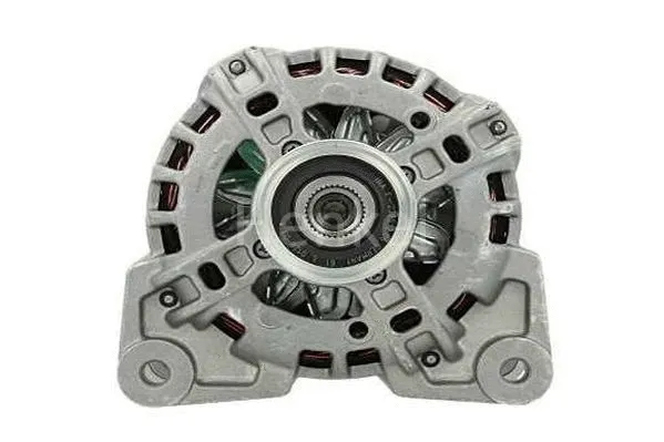 Alternator (3122558)