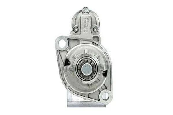 Starter (3116937)
