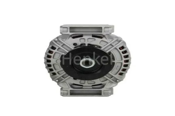 Alternator (3127332)