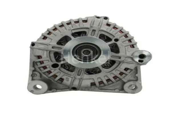 Alternator (3115413)
