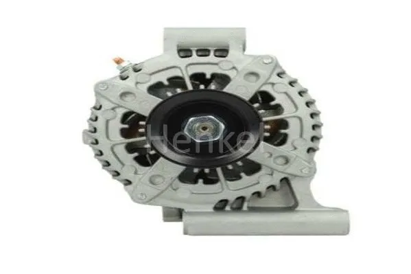 Alternator (3114558)