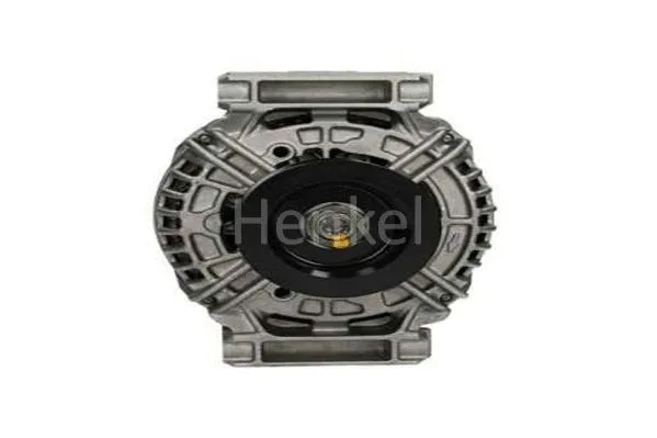 Alternator (3127317)