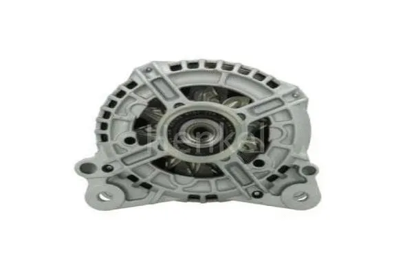Alternator (3117625)