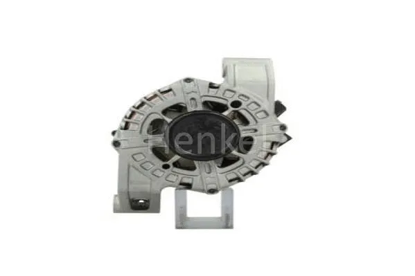 Alternator (3123446)
