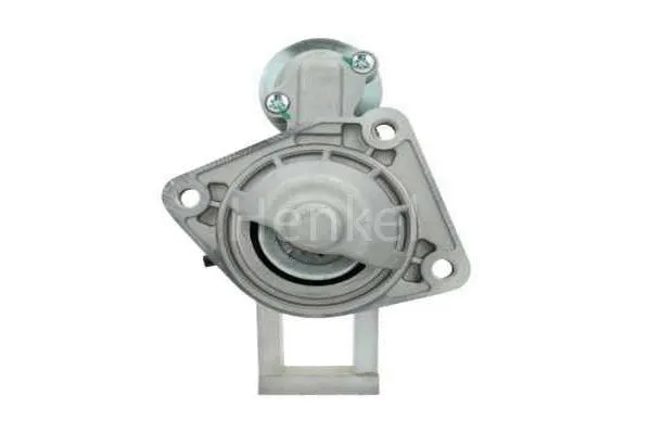Starter (3122801)