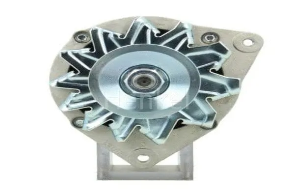 Alternator (3125122)