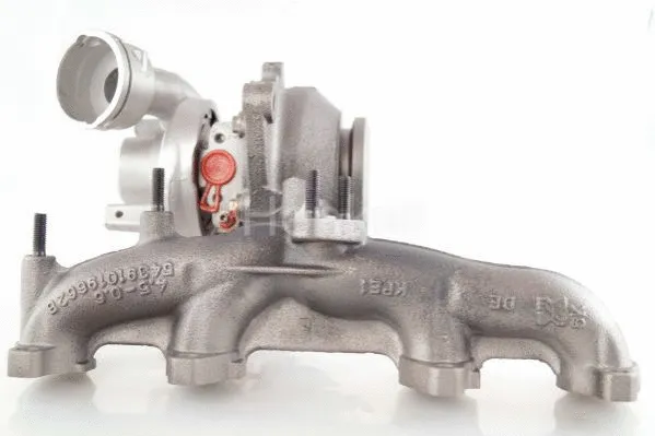 Charger, charging (supercharged/turbocharged) (5111443N)