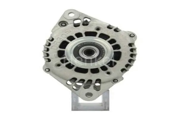 Alternator (3111227)