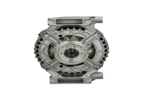 Alternator (3118373)