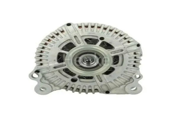 Alternator (3117361)