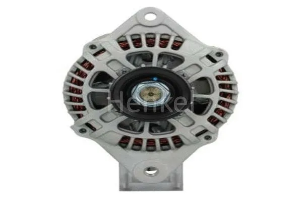 Alternator (3116390)