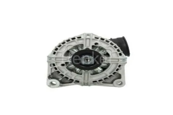 Alternator (3115355)